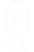 Zara Nail Bar